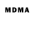 Метадон кристалл ISTINAODNA2013