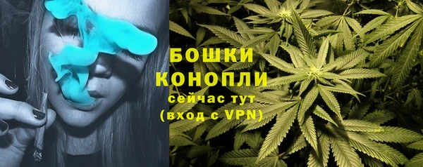 каннабис Баксан